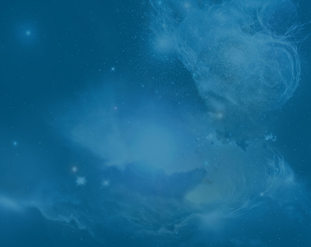 sfondo