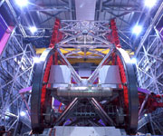 telescopio