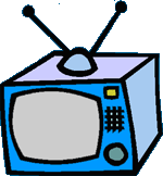 televisione