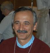 valsecchi