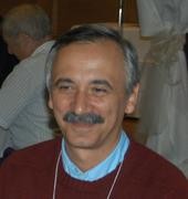 valsecchi