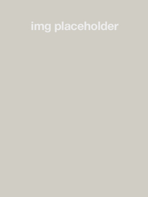 img placeholder