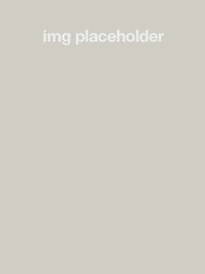 img placeholder