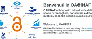Accesso aperto
