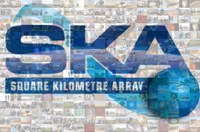 20 vacancies for SKA