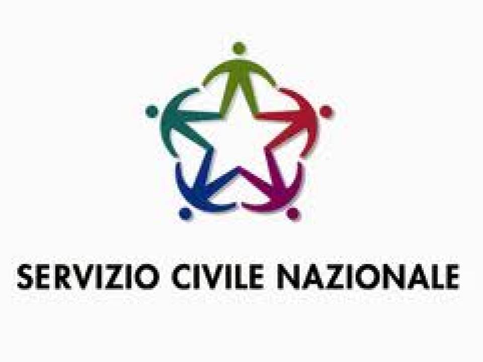 22 posti con il nuovo bando di servizio civile presso l’Istituto Nazionale di Astrofisica