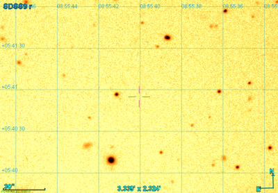 SDSS_r_fov_08h55m40s46+05d40m54s6.png