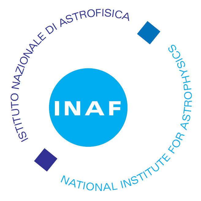Accordo quadro di cooperazione INAF-CNRS