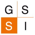Aperte le iscrizioni al GSSI