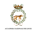 Il convegno è in programma il 14 e 15 ottobre 2024, a partire dalle ore 14:00, presso l'Accademia Nazionale dei Lincei 