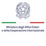 Avviso per la raccolta di manifestazioni di disponibilità a ricoprire l’incarico di Esperto con funzioni di Addetto Spaziale presso l’Ambasciata d’Italia in New Delhi, ai sensi dell’art. 168 d.p.r. 18/1967