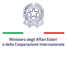 Avviso per la raccolta di manifestazioni di disponibilità a ricoprire l’incarico di Esperto con funzioni di Addetto Spaziale presso l’Ambasciata d’Italia in New Delhi, ai sensi dell’art. 168 d.p.r. 18/1967