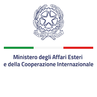 Avviso per la raccolta di manifestazioni di disponibilità a ricoprire l’incarico di Esperto con funzioni di Addetto Spaziale presso l’Ambasciata d’Italia in New Delhi, ai sensi dell’art. 168 d.p.r. 18/1967