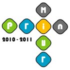 Bando PRIN MIUR 2010-2011