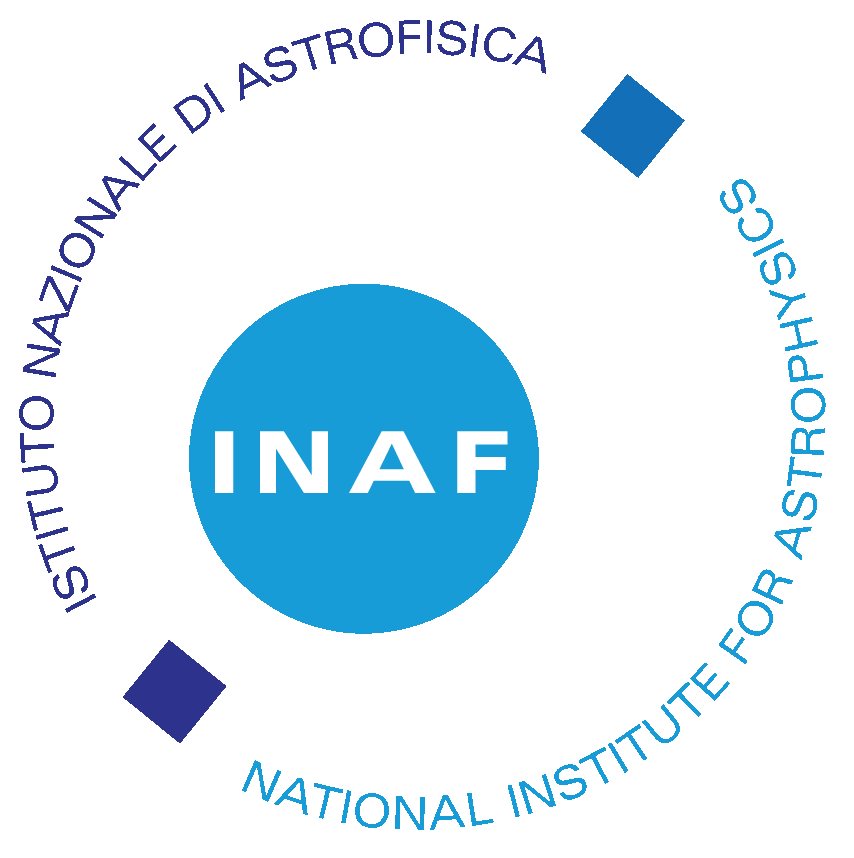 CdA INAF del 13 febbraio