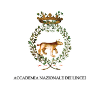 Conferenza di Classe all'Accademia dei Lincei del Presidente INAF