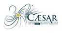 Il 24 maggio p.v. la sede dell’ASI ospita, nell’ambito del programma ASPIS, il congresso dedicato al progetto implementativo CAESAR, che si avvia alla chiusura