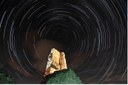 L'Università degli Studi di Camerino ospiterà il Congresso Nazionale della Società Astronomica Italiana dal 15 al 19 maggio prossimi