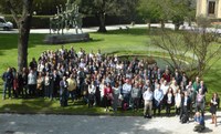 Firenze ha ospitato il congresso per celebrare i primi 20 anni di Swift