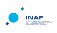 Consultazione pubblica per aggiornamento della Sezione Anticorruzione e Trasparenza del PIAO 2024-2026