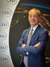 Il cordoglio dell'INAF per la scomparsa del Presidente dell'ASI Teodoro Valente Il cordoglio dell'INAF per la scomparsa del Presidente dell'ASI Teodoro Valente