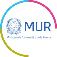 Fondo ordinario 2025: dal Ministero dell'Università e della Ricerca oltre due milioni di euro in più all'INAF