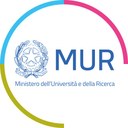 Il Ministro dell'Università e della Ricerca, Anna Maria Bernini, ha firmato il decreto che assegna 1.485.883.600 euro per il funzionamento ordinario degli Enti pubblici di ricerca vigilati dal MUR. L'INAF ottiene 152.515.674 euro, rispetto ai 150.429.426 euro del 2024. Il commento del Presidente INAF Roberto Ragazzoni