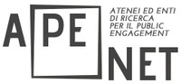 Napoli capitale del dialogo tra scienza e società: arriva “Destinazione Public Engagement #7” di APEnet