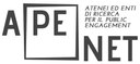 I prossimi 6 e 7 novembre, l’Università degli Studi di Napoli Federico II ospita l’evento annuale dell’Associazione APEnet. Due giornate dedicate al valore pubblico della conoscenza, con un focus sul PNRR e le esperienze di co-progettazione territoriale