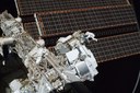 La scadenza per la presentazione delle domande è fissata all'8 agosto 2022