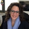 Enrichetta Iodice nominata Responsabile del  Centro Italiano di Coordinamento per VST