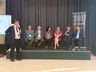EPSC 2026: INAF allo Stakeholders Day per discutere il futuro della cooperazione spaziale europea