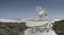 Il progetto dello EST è stato riconosciuto come “Landmark” dal Forum Strategico Europeo sulle Infrastrutture di Ricerca (ESFRI). La decisione è stata adottata durante il 97° incontro di ESFRI, tenutosi a Cork il 23-24 settembre 2026