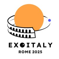 Exoplanets in Italy: status and perspectives