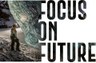 Focus on Future. 14 Fotografi per l’Agenda ONU 2030