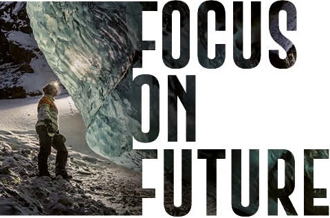 Focus on Future. 14 Fotografi per l’Agenda ONU 2030