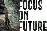 Focus on Future. 14 Fotografi per l’Agenda ONU 2030
