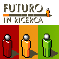 Futuro in ricerca