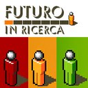 Futuro in ricerca