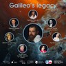 GALILEO'S LEGACY: da Copernico e Galileo alla diplomazia scientifica
