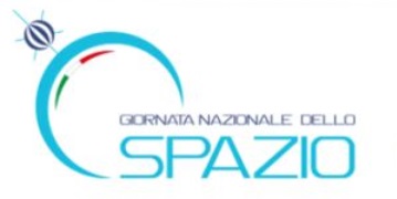 Giornata Nazionale dello Spazio 2025: due eventi con partecipazione INAF a Kuala Lumpur e Singapore