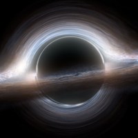 I primi risultati dell’Event Horizon Telescope