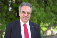 Il Direttore Generale dell’INAF eletto nuovo Segretario Generale del CODIGER