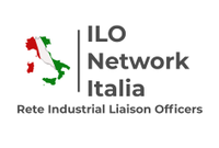 9 e 10 giugno 2022: terza edizione degli ILO Industrial Opportunities Days