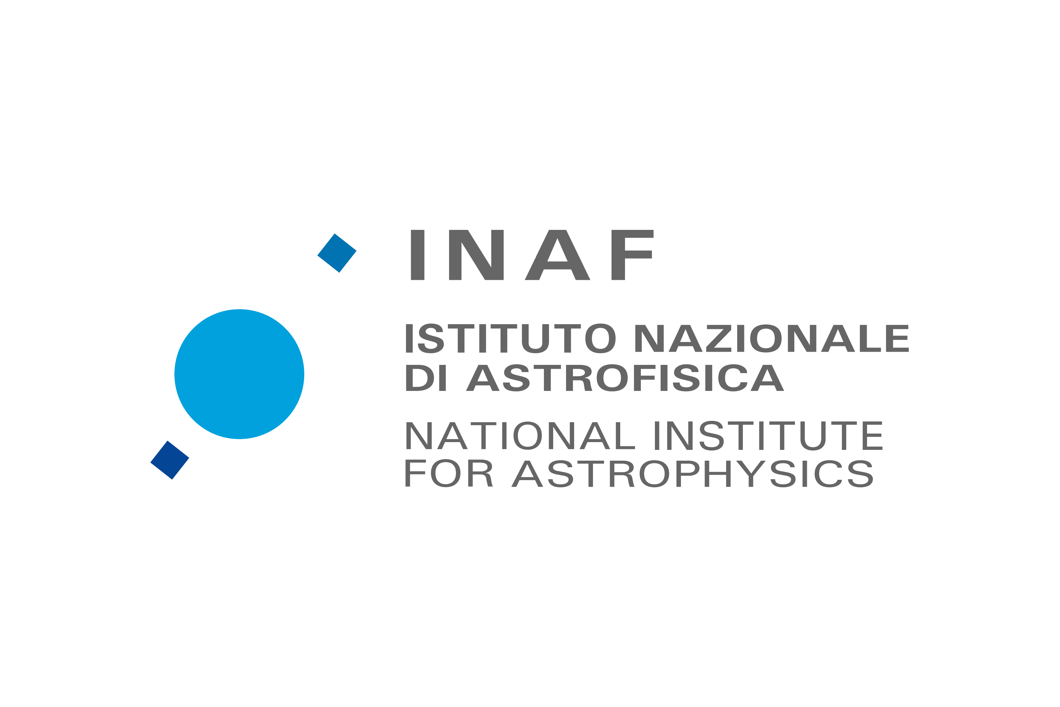 INAF Industry Day 2017