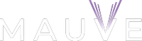 L'INAF entra a far parte del programma Mauve