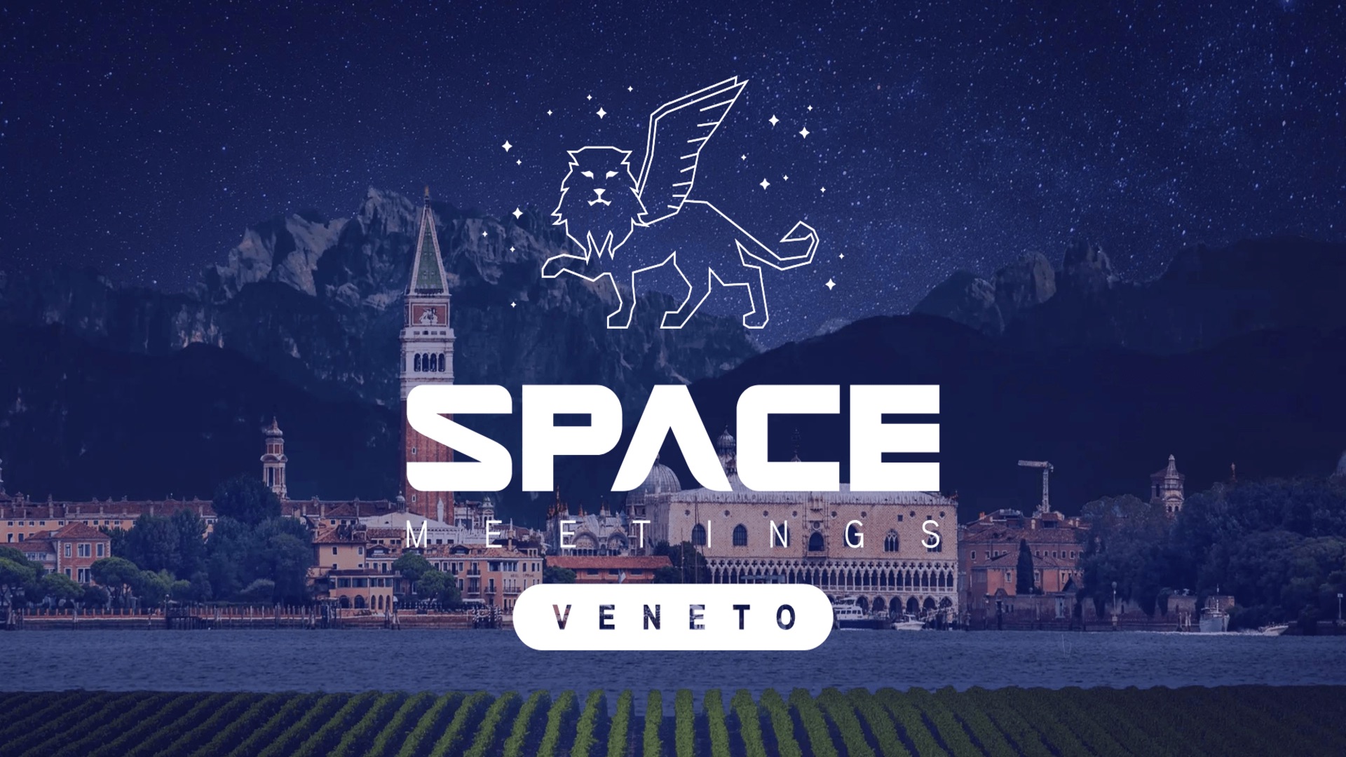 INAF parteciperà allo Space Meetings Veneto