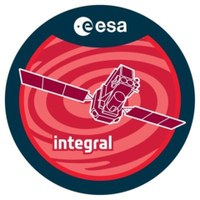 Workshop INTEGRAL 2024