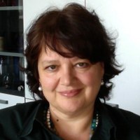 Isabella Pagano è la nuova Direttrice Scientifica dell'INAF