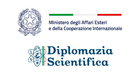 “The Italian Innovation” - Nuovi format di promozione integrata